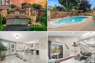 Property for Sale, 6 Mapleglen Court, Whitby (Pringle Creek), ON Property for Sale, 6 Mapleglen Court, Whitby (Pringle Creek), ON