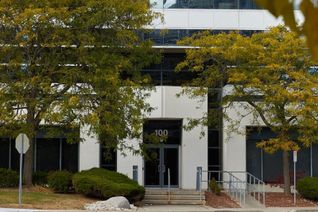 Office for Lease, 100 Cowdray Court #360, Toronto (Agincourt South-Malvern West), ON