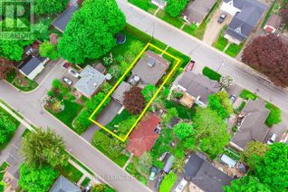 Property for Sale, 61 John Street, Orangeville, ON Property for Sale, 61 John Street, Orangeville, ON