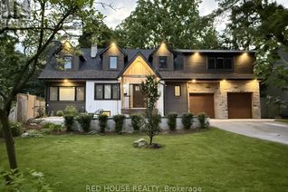 Property for Sale, 29 Pinewood Trail, Mississauga (Mineola), ON Property for Sale, 29 Pinewood Trail, Mississauga (Mineola), ON