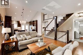 Property for Sale, 89 Toulon Avenue, Ancaster, ON