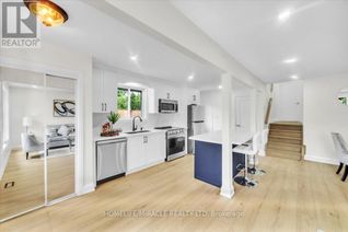 Property for Sale, 4476 Margueritte Avenue, Lincoln (Beamsville), ON Property for Sale, 4476 Margueritte Avenue, Lincoln (Beamsville), ON