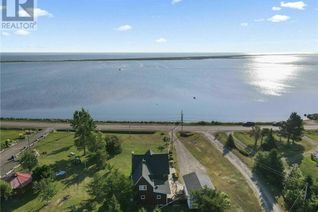 Property for Sale, 1465 Route 475, Bouctouche Bay, NB Property for Sale, 1465 Route 475, Bouctouche Bay, NB