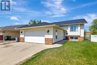 House for Sale, 5924 41 Street, Lloydminster, AB