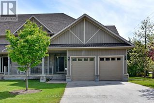Property for Sale, 47 Meadowbrook Lane, Blue Mountains, ON