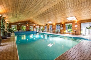 Property for Sale, 10851 Greenwood Drive, Mission, BC