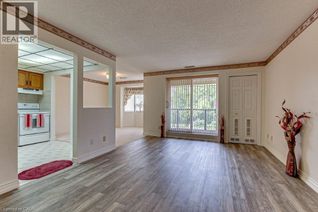 Property for Sale, 303 William Street #206, Delhi, ON