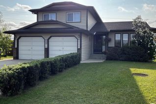 Property for Sale, 4112 49ave, Drayton Valley, AB Property for Sale, 4112 49ave, Drayton Valley, AB