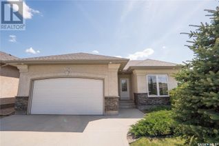 House for Sale, 128 201 Cartwright Terrace, Saskatoon, SK