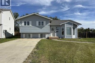 Property for Sale, 8104 90 Avenue, Fort St. John, BC
