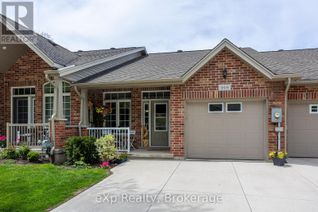 Bungalow for Sale, 918 5th Avenue 'A' E, Owen Sound, ON