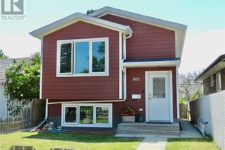 Property for Sale, 907 Ominica Street E, Moose Jaw, SK Property for Sale, 907 Ominica Street E, Moose Jaw, SK