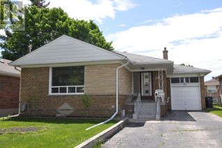 Property for Sale, 31 Badger Drive, Toronto (Stonegate-Queensway), ON Property for Sale, 31 Badger Drive, Toronto (Stonegate-Queensway), ON