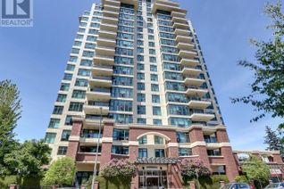 Condo Apartment for Sale, 615 Hamilton Street #702, New Westminster, BC Condo Apartment for Sale, 615 Hamilton Street #702, New Westminster, BC