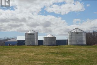 Property for Sale, 386 Windon Road, Green Meadows, PE