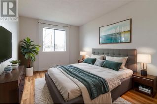 Condo for Sale, 1202 London Street #219, New Westminster, BC Condo for Sale, 1202 London Street #219, New Westminster, BC