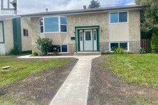 Property for Sale, 78 Nichols Crescent, Red Deer, AB Property for Sale, 78 Nichols Crescent, Red Deer, AB