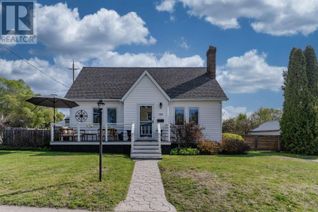 House for Sale, 320 Wolseley St, Thunder bay, ON