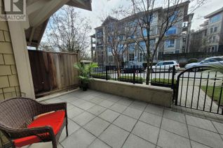Condo for Sale, 245 Francis Way #57, New Westminster, BC Condo for Sale, 245 Francis Way #57, New Westminster, BC