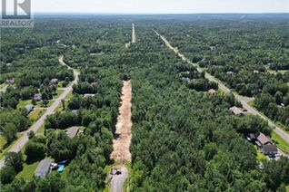 Property for Sale, Lot 17 Caleah Lane, Hanwell, NB Property for Sale, Lot 17 Caleah Lane, Hanwell, NB