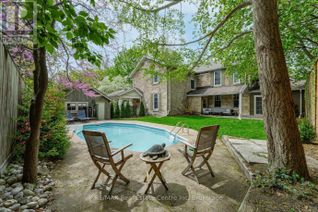 Property for Sale, 15 Liverpool Street, Guelph (Downtown), ON Property for Sale, 15 Liverpool Street, Guelph (Downtown), ON