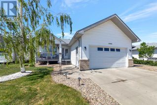 House for Sale, 4006 66 Avenue, Lloydminster, AB