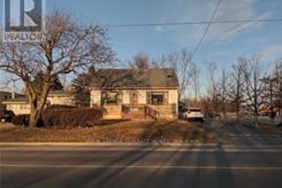 Property for Sale, 2629 Trulls Road, Clarington (Courtice), ON Property for Sale, 2629 Trulls Road, Clarington (Courtice), ON