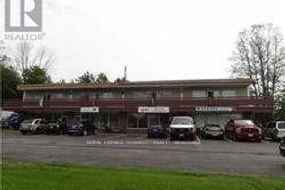 Property, 2651 Trulls Road, Clarington (Courtice), ON Property, 2651 Trulls Road, Clarington (Courtice), ON