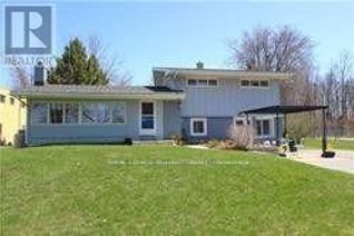 Property for Sale, 2637 Trulls Road E, Clarington (Courtice), ON Property for Sale, 2637 Trulls Road E, Clarington (Courtice), ON