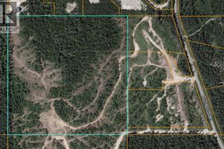 Property for Sale, Ls15 Adolph Johnson Road, Golden, BC