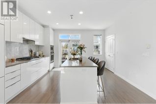 Property for Sale, 10388 No.2 Road #123, Richmond, BC