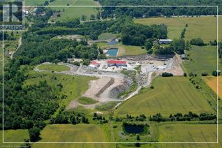 Property for Sale, 11489 17 Side Road, Georgetown, ON Property for Sale, 11489 17 Side Road, Georgetown, ON