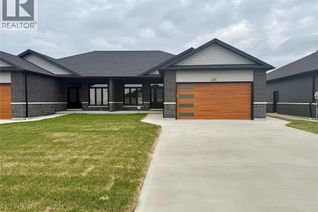 Bungalow for Sale, 575 Keil Trail North, Chatham, ON Bungalow for Sale, 575 Keil Trail North, Chatham, ON