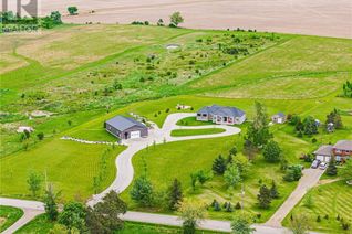 Property for Sale, 168 Moores Road, Haldimand, ON Property for Sale, 168 Moores Road, Haldimand, ON