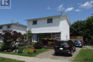 Property for Sale, 31 Hergott Ave, Elliot Lake, ON Property for Sale, 31 Hergott Ave, Elliot Lake, ON