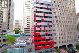 Non-Franchise Business for Sale, 634 6 Avenue Sw #1020, 1010,, Calgary, AB