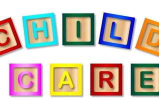 Day Care Business for Sale, 123 Any Street, Calgary, AB