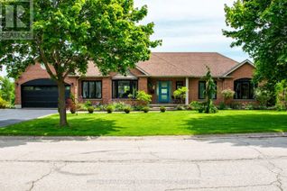 Property for Sale, 27 Cross Creek Boulevard, Guelph/Eramosa, ON Property for Sale, 27 Cross Creek Boulevard, Guelph/Eramosa, ON