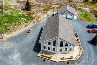 Detached House for Sale, 0 Murphys Road Road, Kingston, NL Detached House for Sale, 0 Murphys Road Road, Kingston, NL