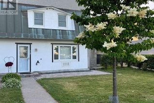 Property for Sale, 235 Water Street #119, Prescott, ON