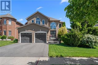 Property for Sale, 17 Robinson Road, Georgetown, ON Property for Sale, 17 Robinson Road, Georgetown, ON