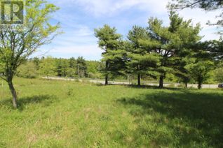 Property for Sale, Lot 215 Hawthorn Road, Mahone Bay, NS