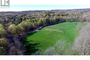 Property for Sale, 878 Sulphur Springs Road, Ancaster, ON