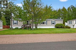 Property for Sale, 160 Nepisiguit Drive, Dieppe, NB