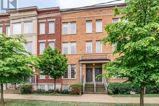 Property for Sale, 29 Island Road #15, Toronto (Rouge), ON Property for Sale, 29 Island Road #15, Toronto (Rouge), ON