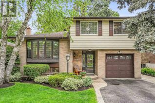 Property for Sale, 1454 Leda Avenue, Mississauga (Mineola), ON Property for Sale, 1454 Leda Avenue, Mississauga (Mineola), ON