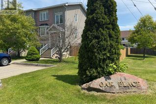 Property for Sale, 211 Oak Street, Gananoque, ON Property for Sale, 211 Oak Street, Gananoque, ON