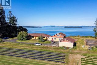 Property for Sale, 3191 Martindale Rd, Central Saanich, BC Property for Sale, 3191 Martindale Rd, Central Saanich, BC