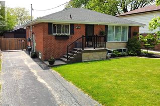 Bungalow for Rent, 48 Carmen Avenue #Main, Hamilton, ON Bungalow for Rent, 48 Carmen Avenue #Main, Hamilton, ON