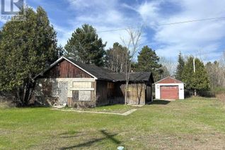 Property for Sale, 18 Pinewood Park Drive, North Bay (Ferris), ON Property for Sale, 18 Pinewood Park Drive, North Bay (Ferris), ON